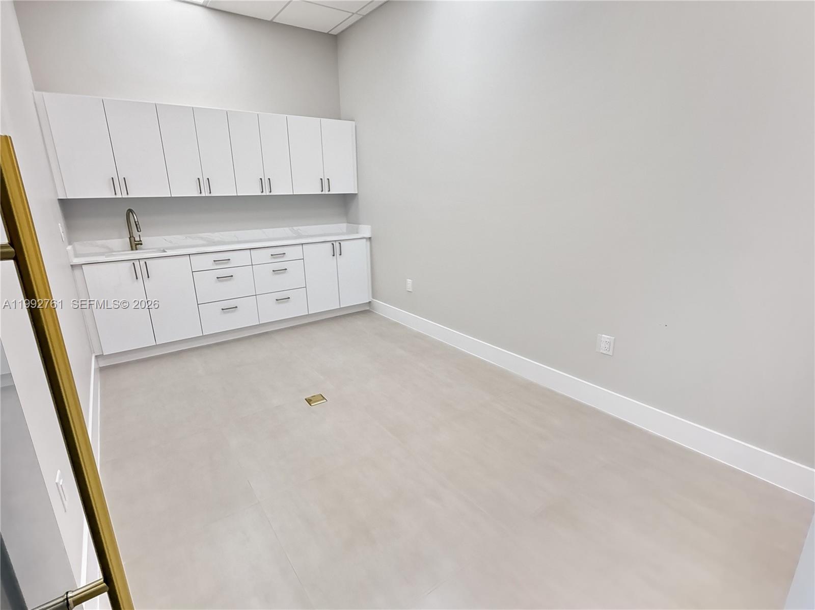 12750 NW 17th St # 220, Sweetwater FL 33182 photo 4
