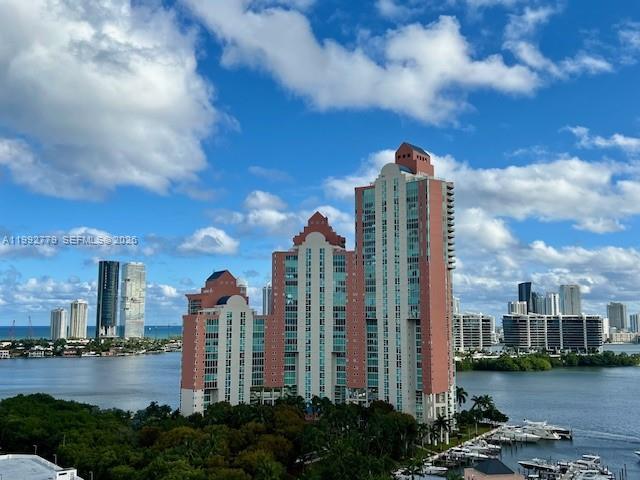 3300 NE 191st St # 1916, Aventura FL 33180 photo 3