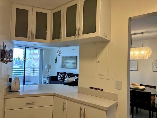 3300 NE 191st St # 1916, Aventura FL 33180 photo 5