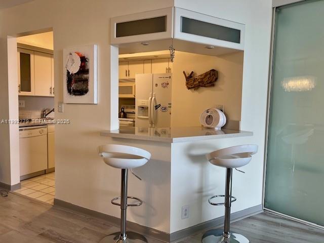 3300 NE 191st St # 1916, Aventura FL 33180 photo 4