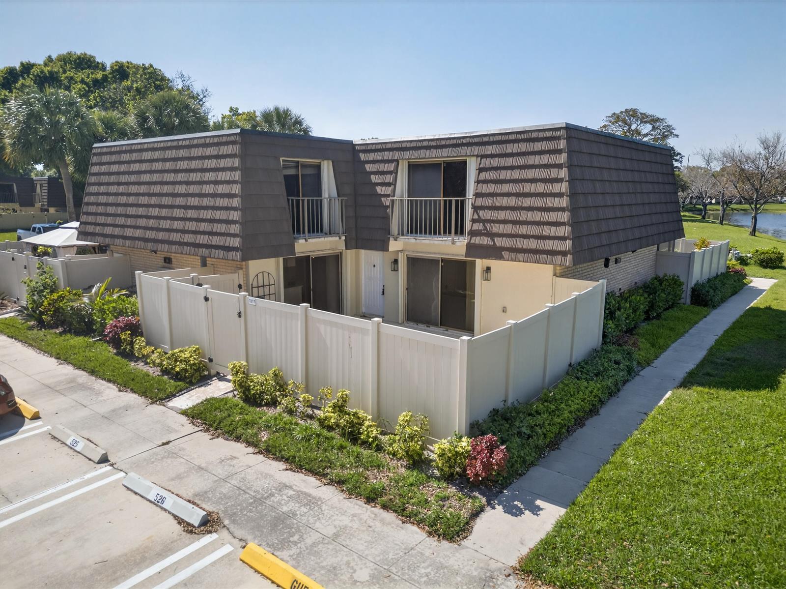 7811 78th Way, West Palm Beach FL 33407 photo 3
