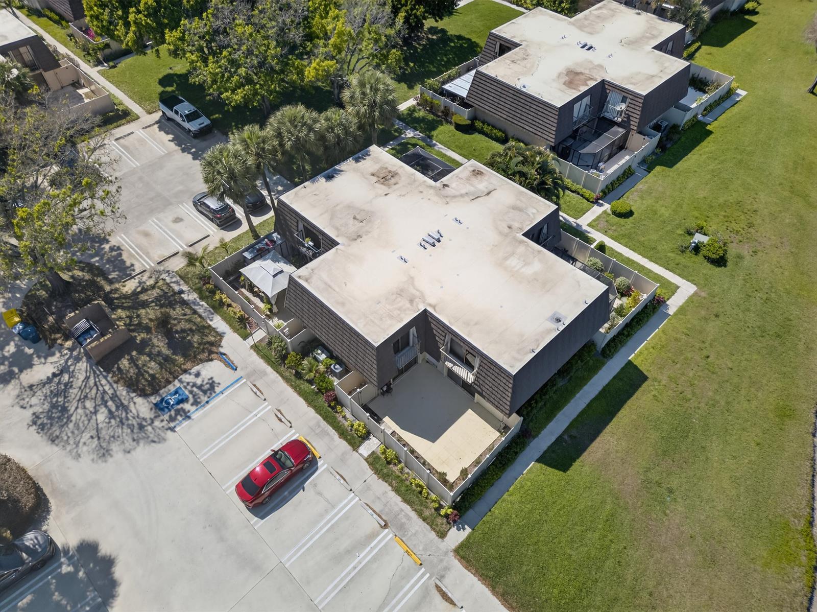 7811 78th Way, West Palm Beach FL 33407 photo 5