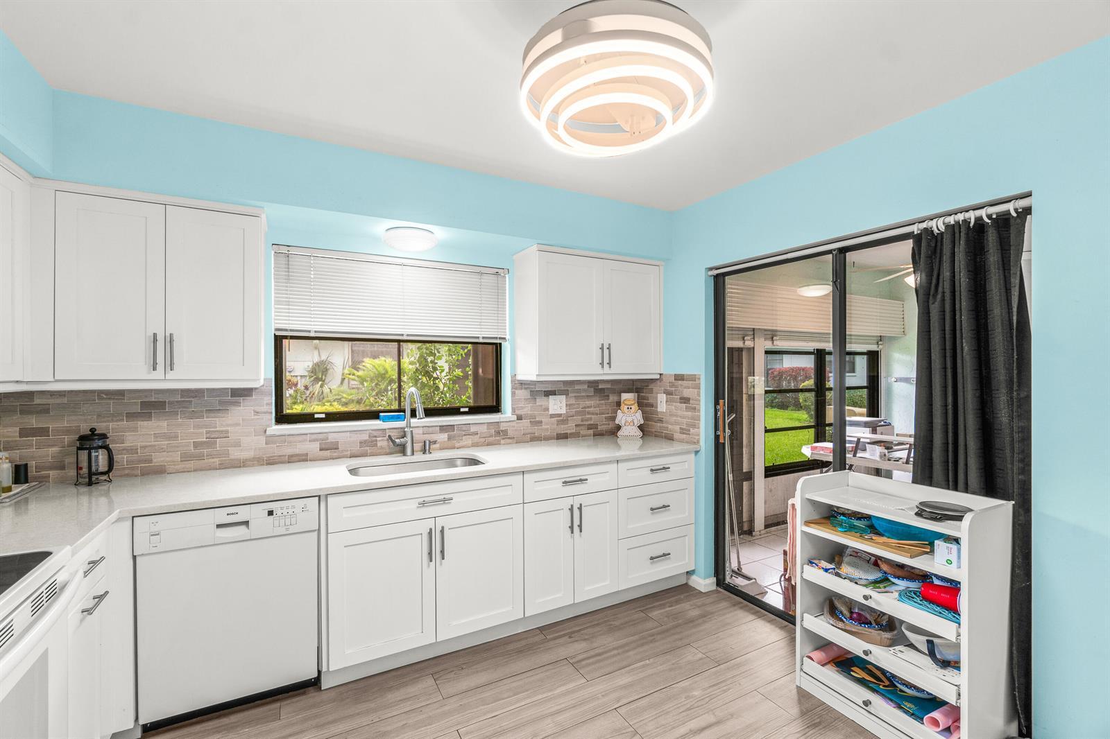 9865 Pecan Tree Drive # B, Boynton Beach FL 33436 photo 5