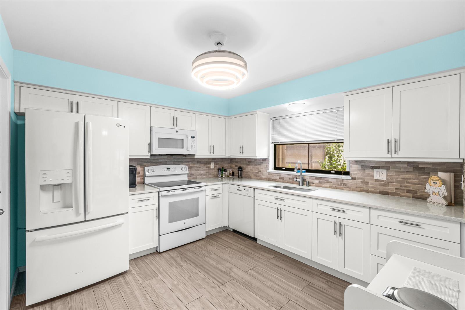 9865 Pecan Tree Drive # B, Boynton Beach FL 33436 photo 4