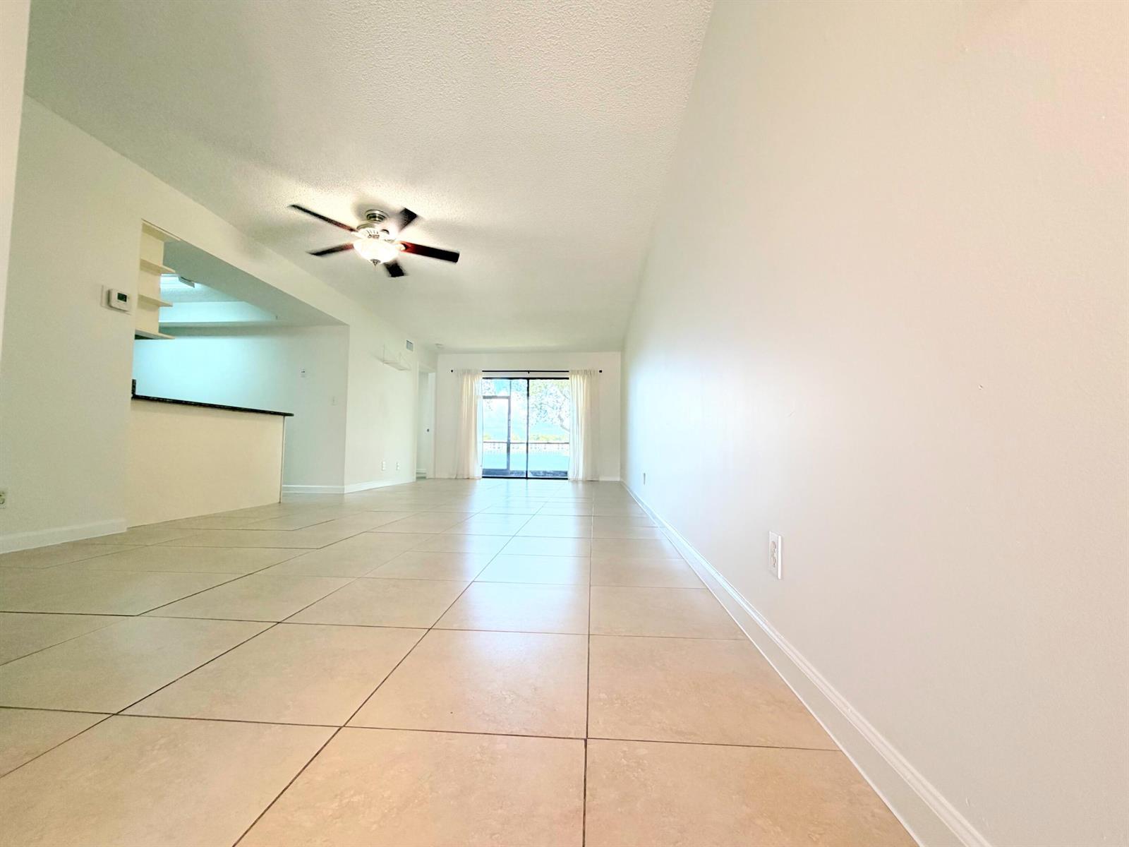 3160 Leewood Terrace # L115, Boca Raton FL 33431 photo 2