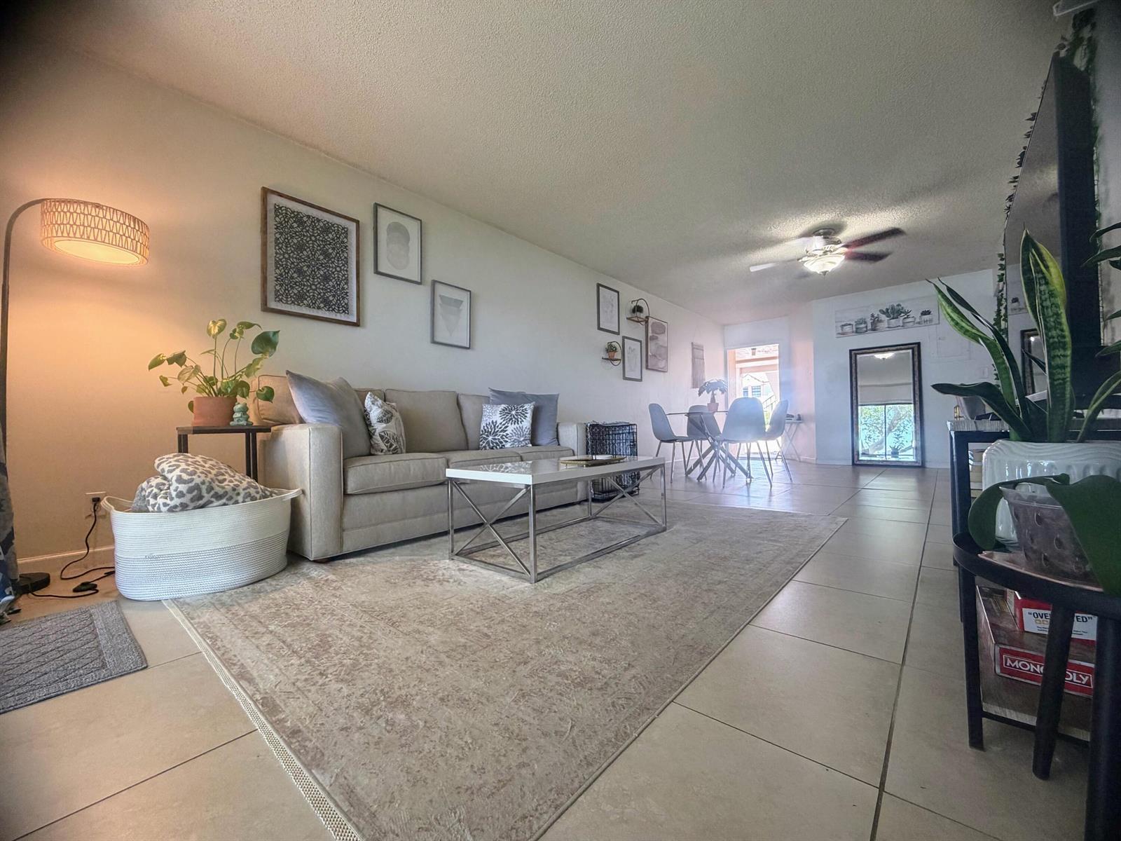 3160 Leewood Terrace # L115, Boca Raton FL 33431 photo 3