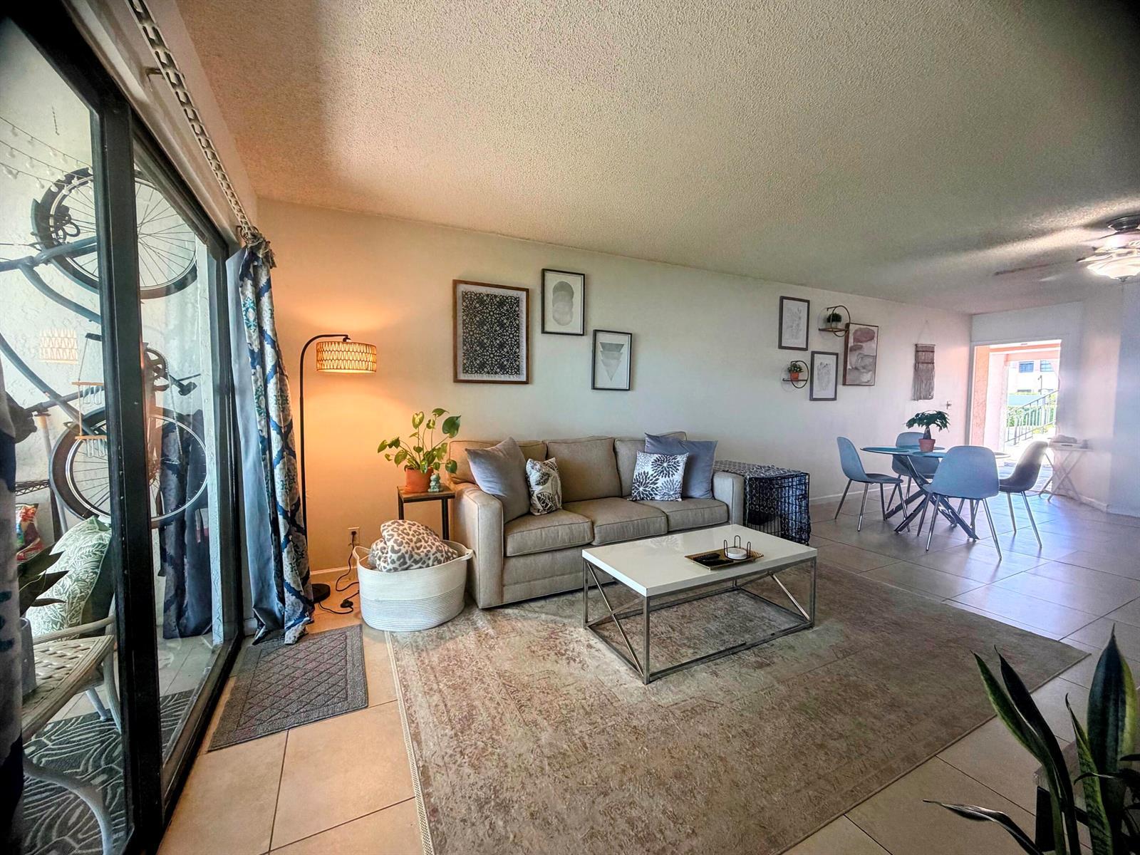 3160 Leewood Terrace # L115, Boca Raton FL 33431 photo 5