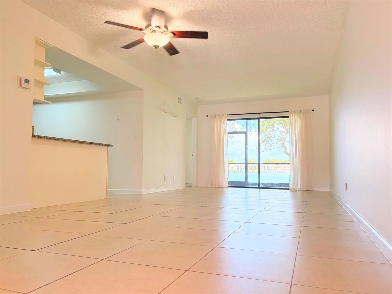3160 Leewood Terrace # L115, Boca Raton FL 33431 photo 4