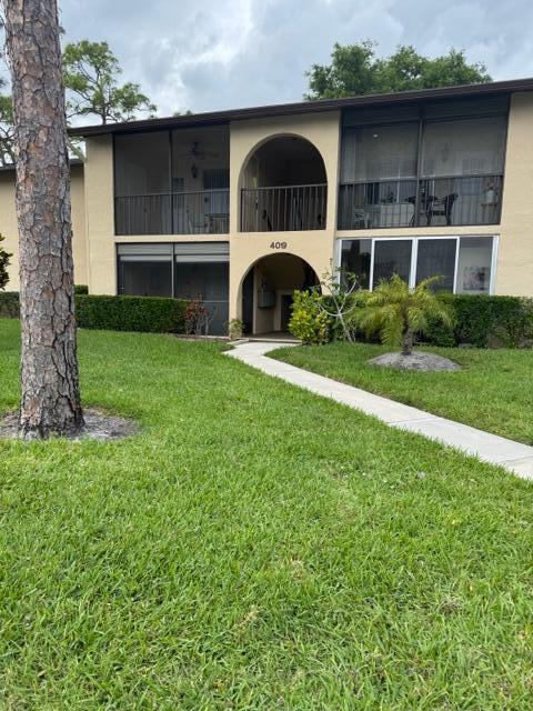 409 Pine Glen Lane # 1, FL 33463 photo 2