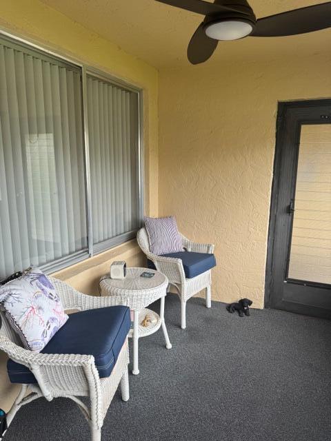 409 Pine Glen Lane # 1, FL 33463 photo 3