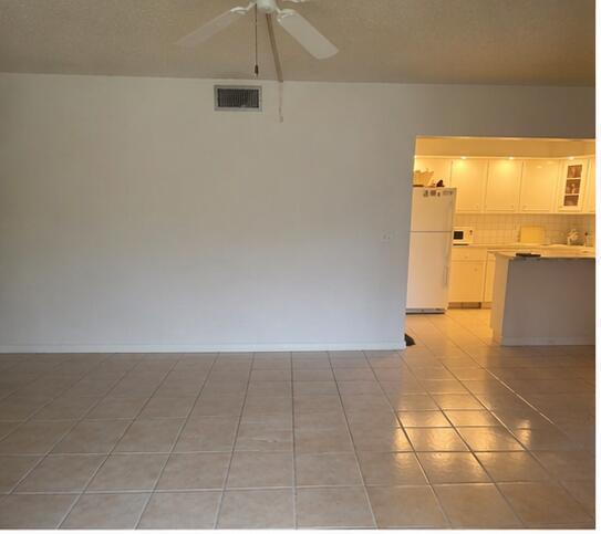 409 Pine Glen Lane # 1, FL 33463 photo 5