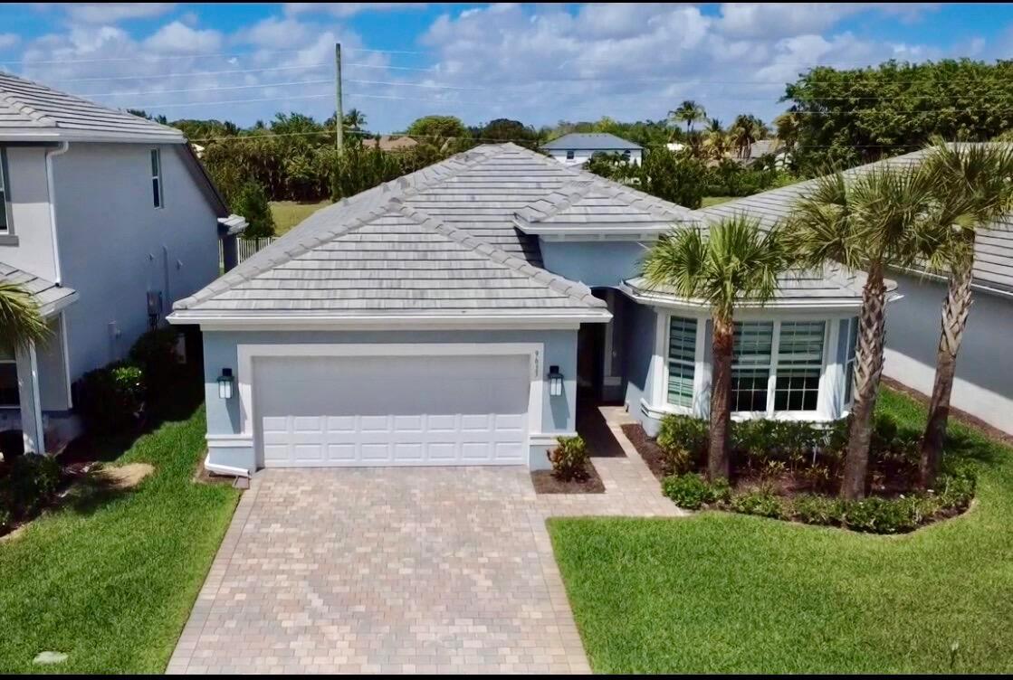 9633 Mosler Trail, Lake Worth FL 33467 photo 3