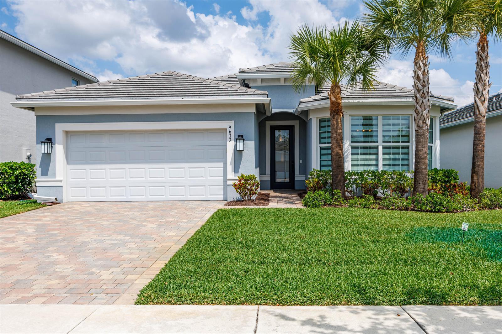9633 Mosler Trail, Lake Worth FL 33467