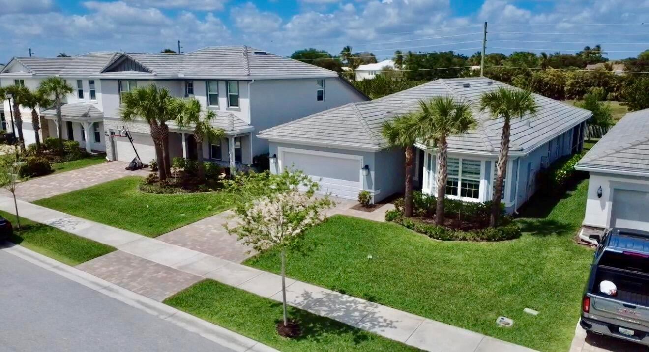 9633 Mosler Trail, Lake Worth FL 33467 photo 5