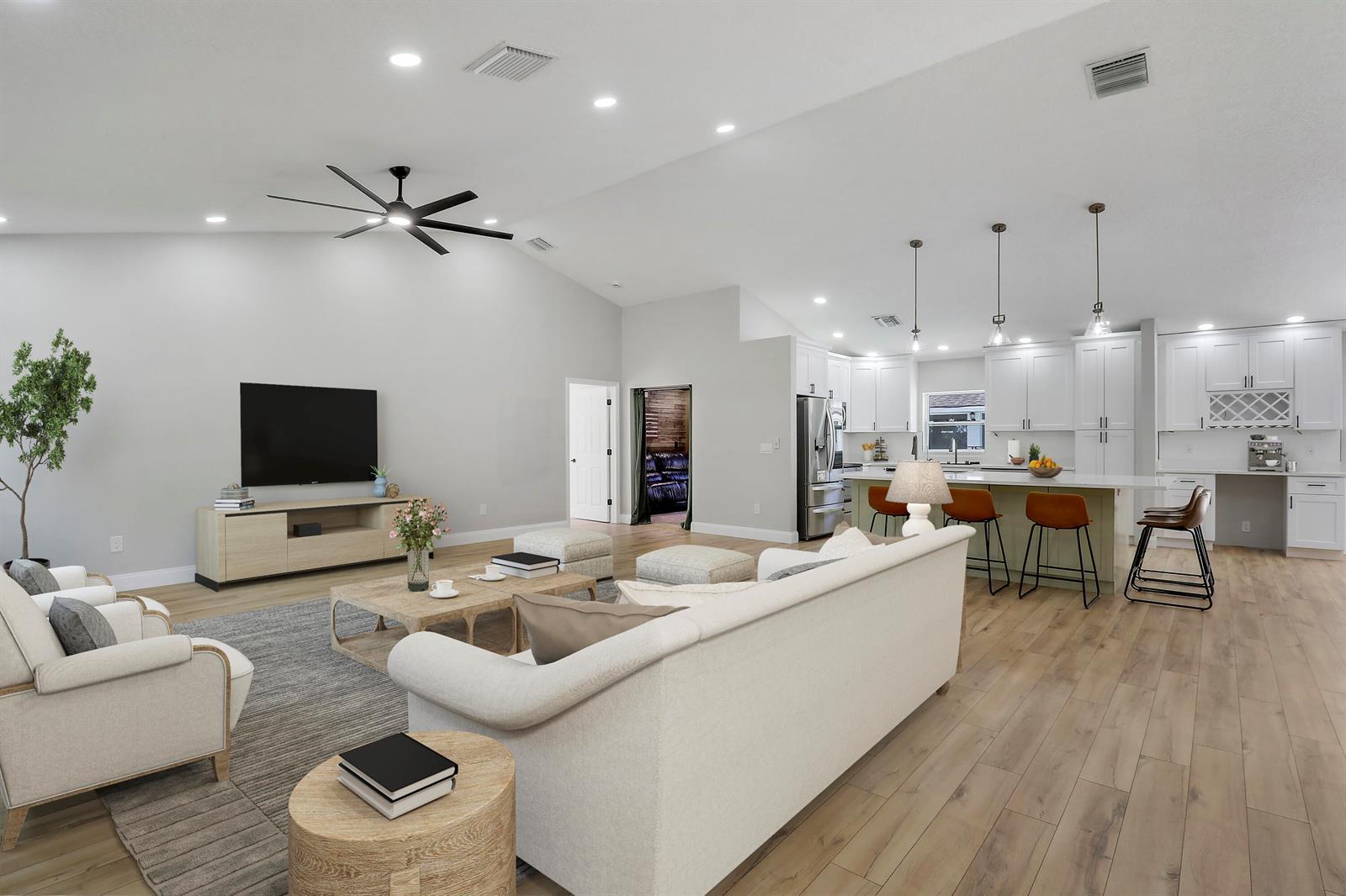 12692 169th Court N, Jupiter FL 33478 photo 2
