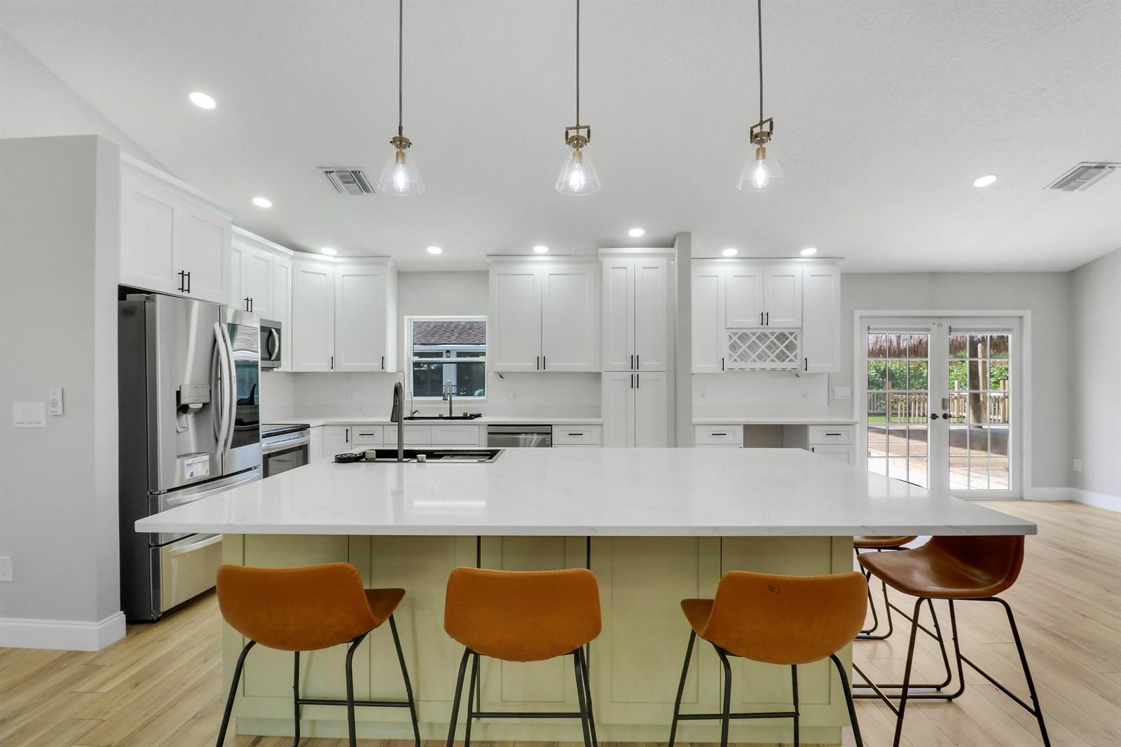 12692 169th Court N, Jupiter FL 33478 photo 3