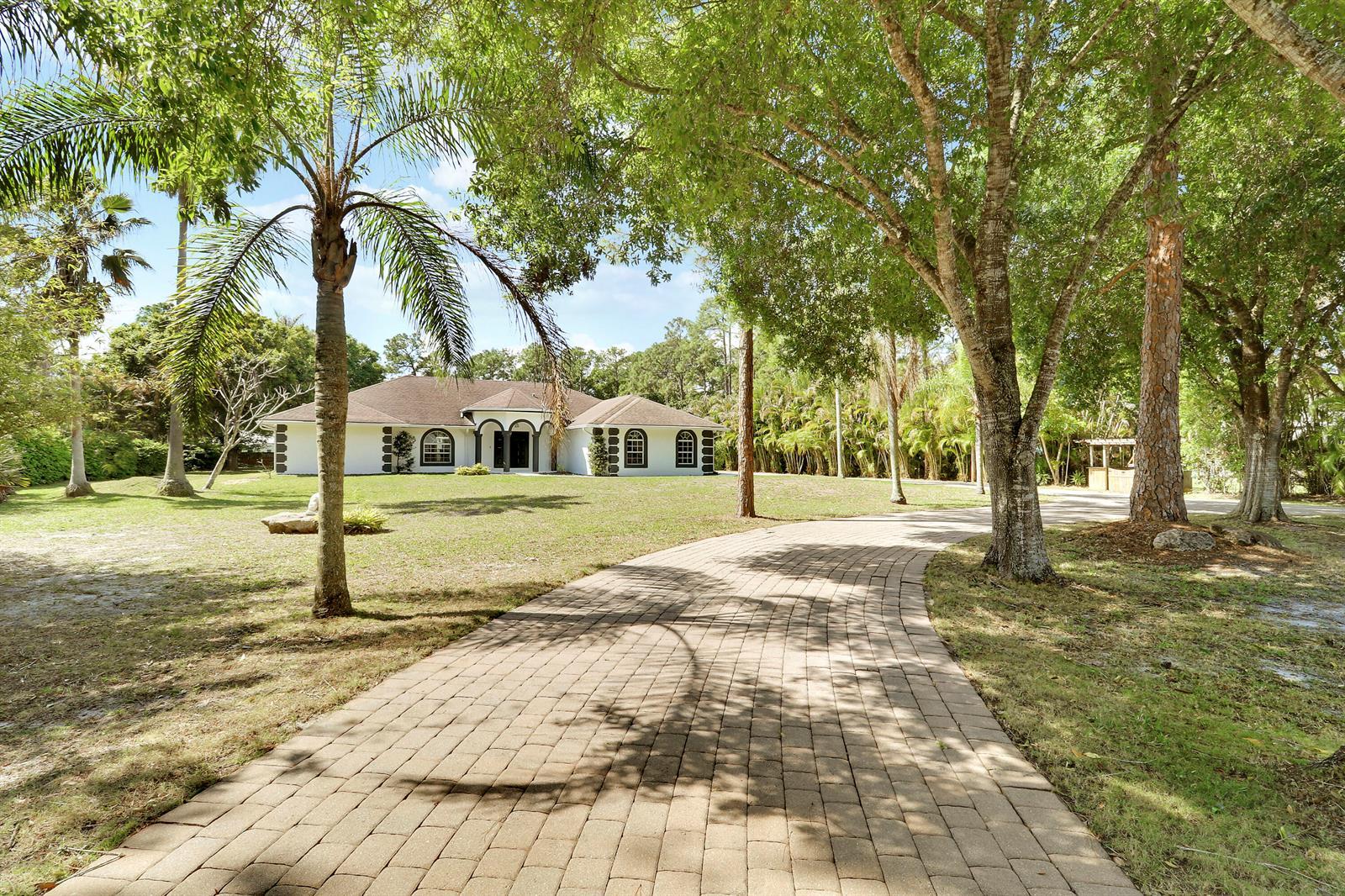 12692 169th Court N, Jupiter FL 33478