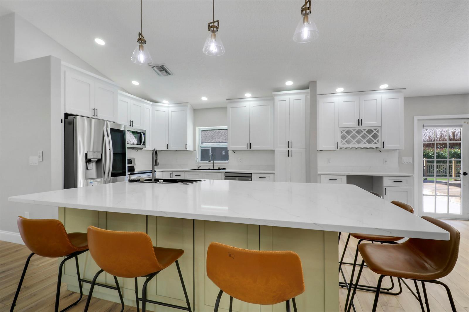 12692 169th Court N, Jupiter FL 33478 photo 5