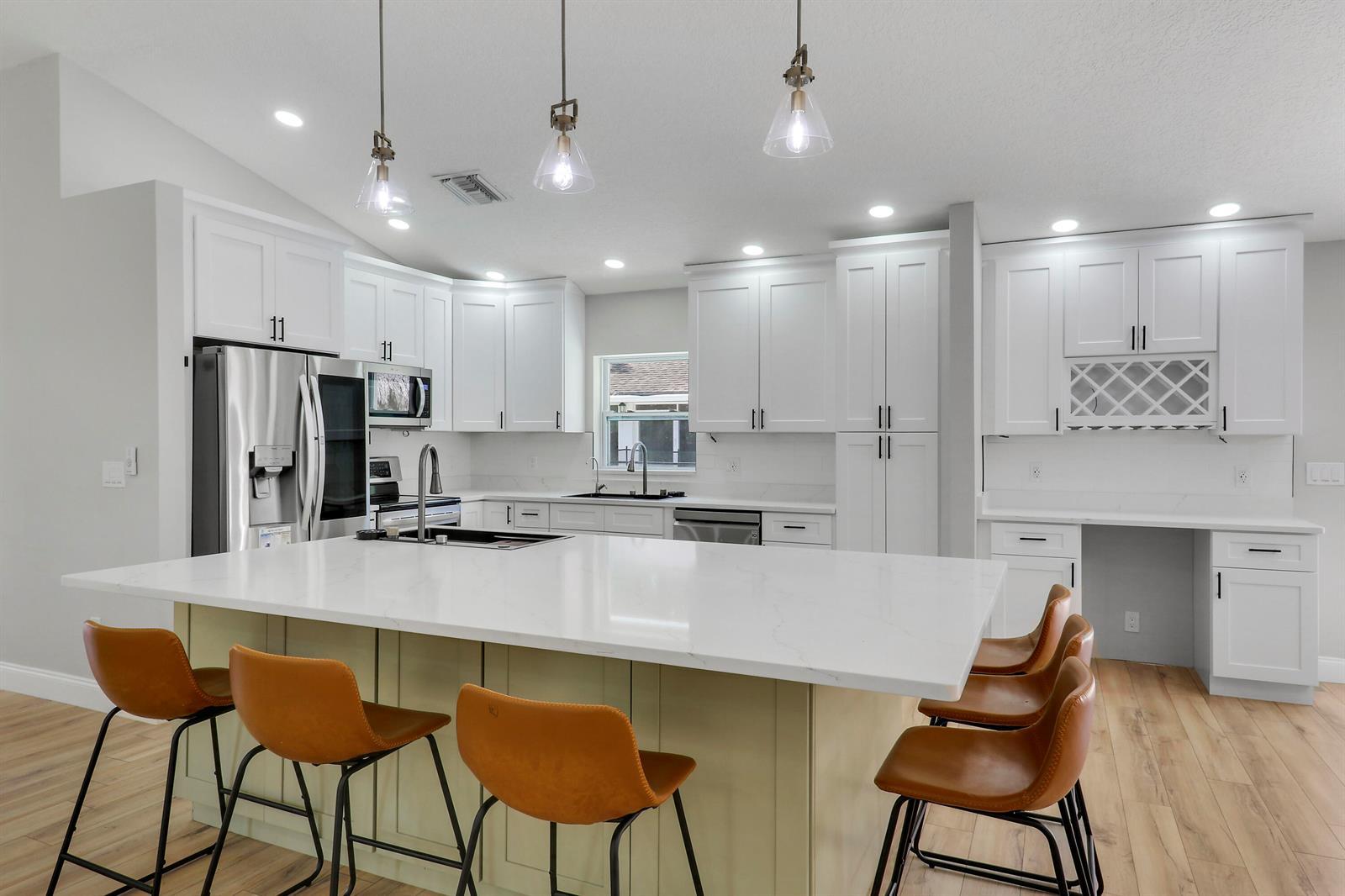 12692 169th Court N, Jupiter FL 33478 photo 4
