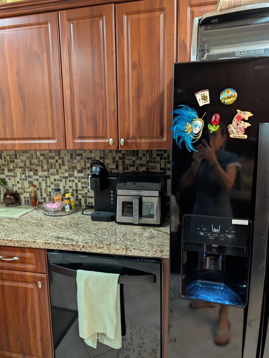 2734 NE 27th Court # 21, Lighthouse Point FL 33064 photo 3