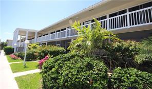 2734 NE 27th Court # 21, Lighthouse Point FL 33064