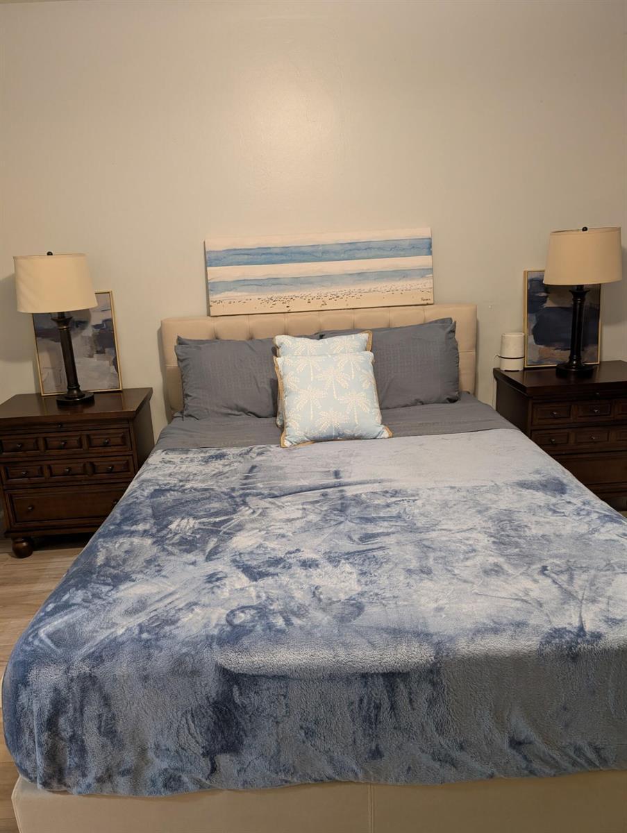 2734 NE 27th Court # 21, Lighthouse Point FL 33064 photo 5
