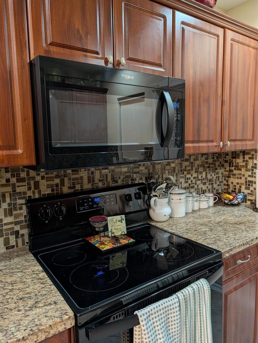 2734 NE 27th Court # 21, Lighthouse Point FL 33064 photo 4