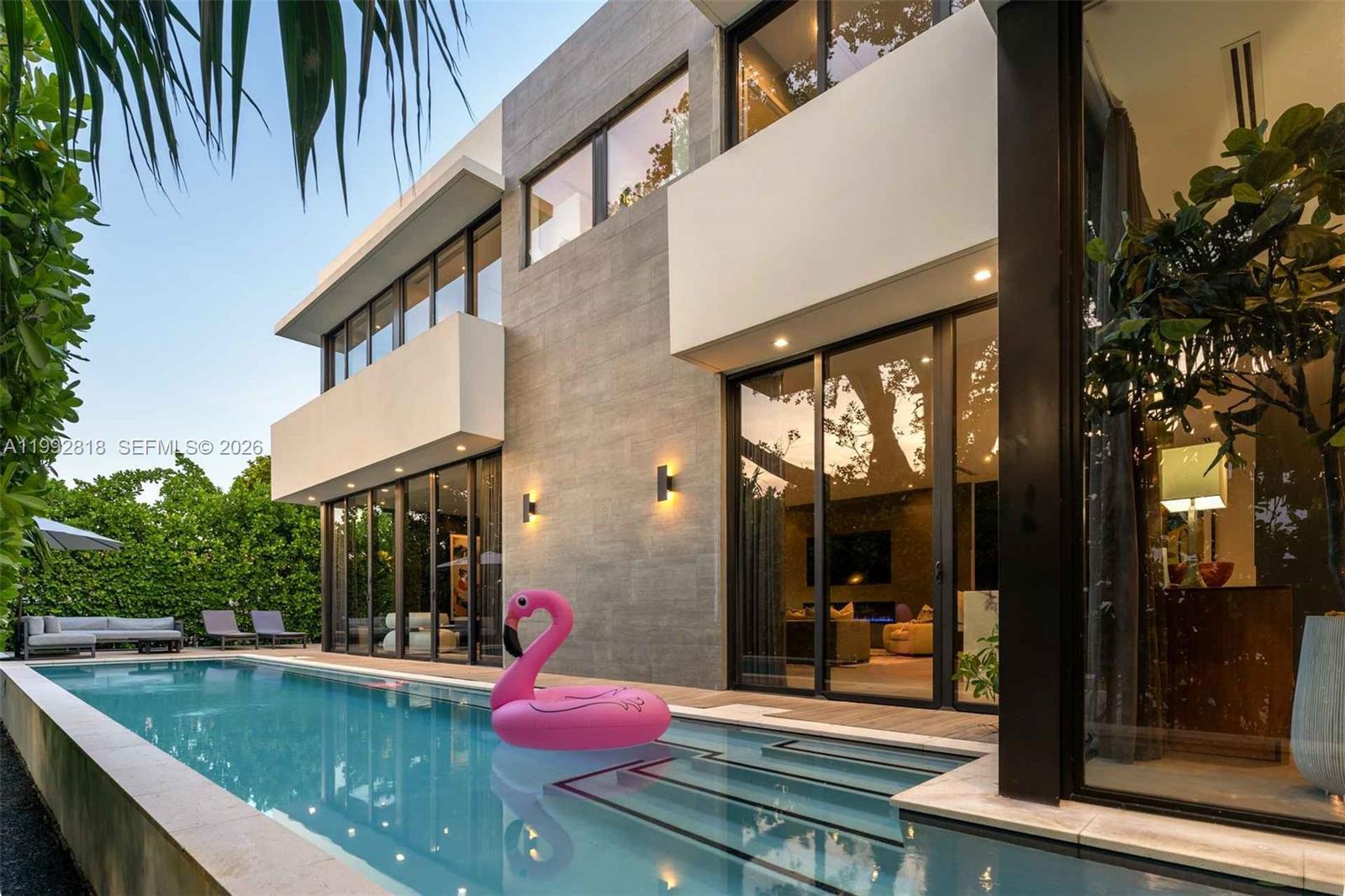 121 2nd Dilido Ter. Share A, Miami Beach FL 33139 photo 2