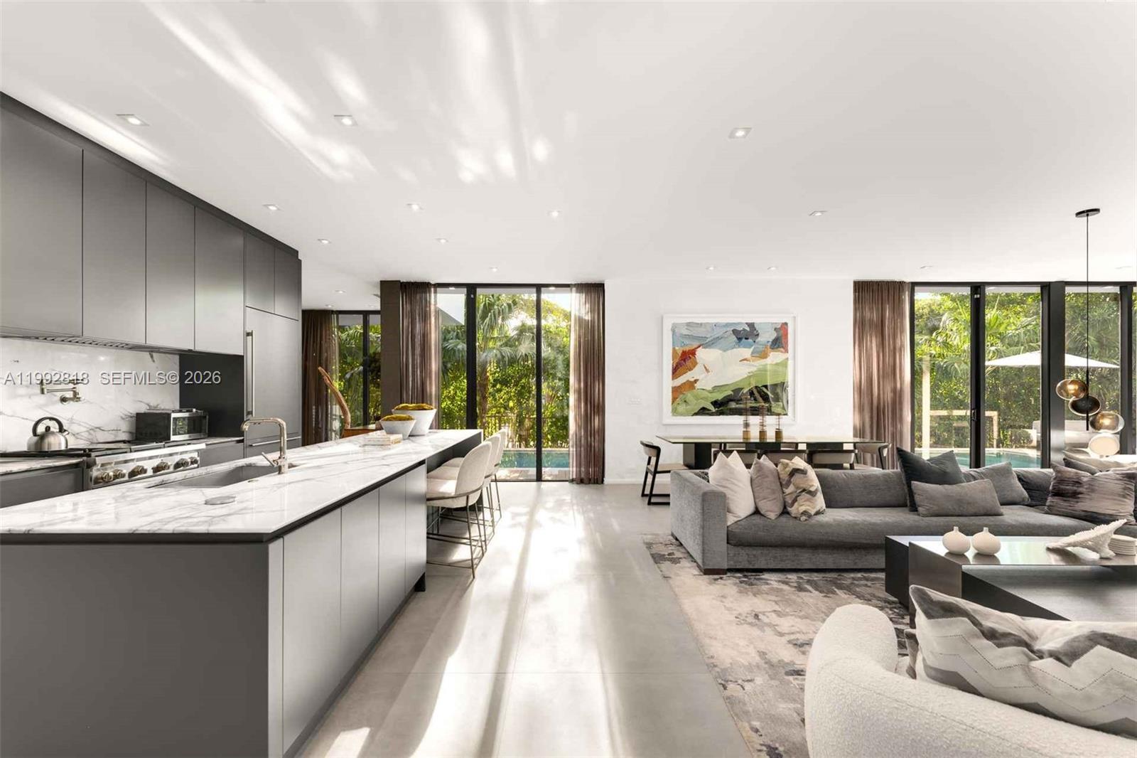 121 2nd Dilido Ter. Share A, Miami Beach FL 33139 photo 3