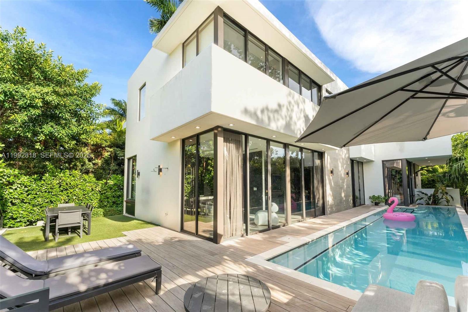 121 2nd Dilido Ter. Share A, Miami Beach FL 33139 photo 5
