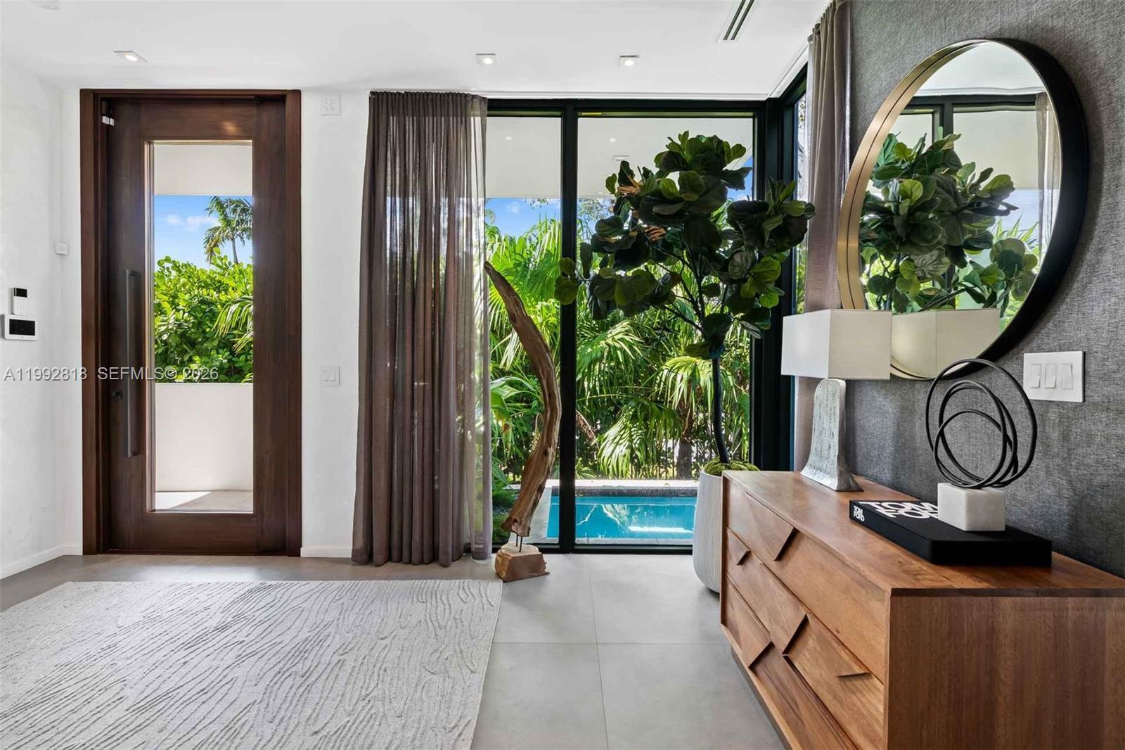 121 2nd Dilido Ter. Share A, Miami Beach FL 33139 photo 4