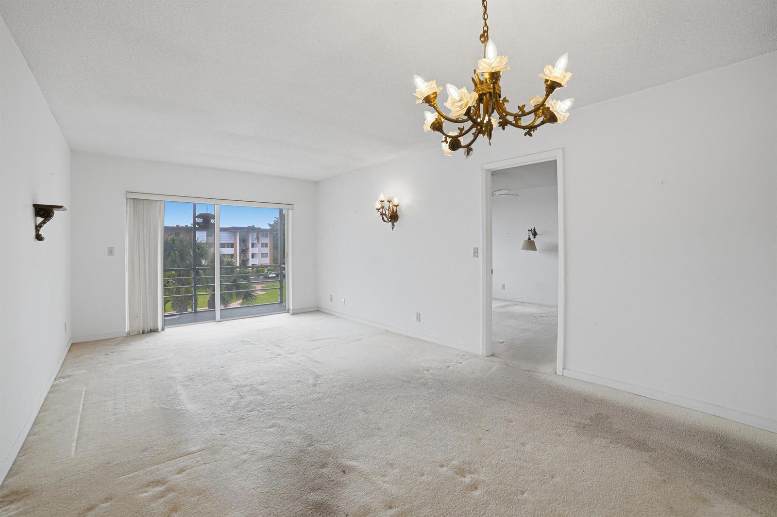2861 NW 47th Terrace # 305b, Lauderdale Lakes FL 33313 photo 2