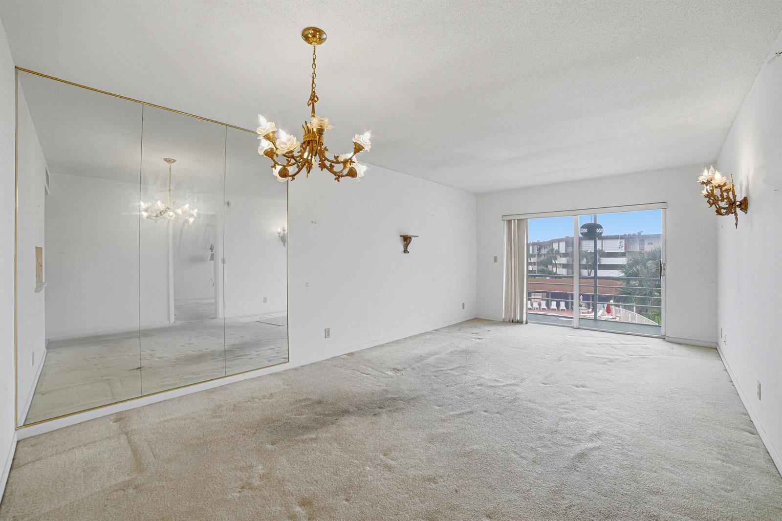 2861 NW 47th Terrace # 305b, Lauderdale Lakes FL 33313 photo 3