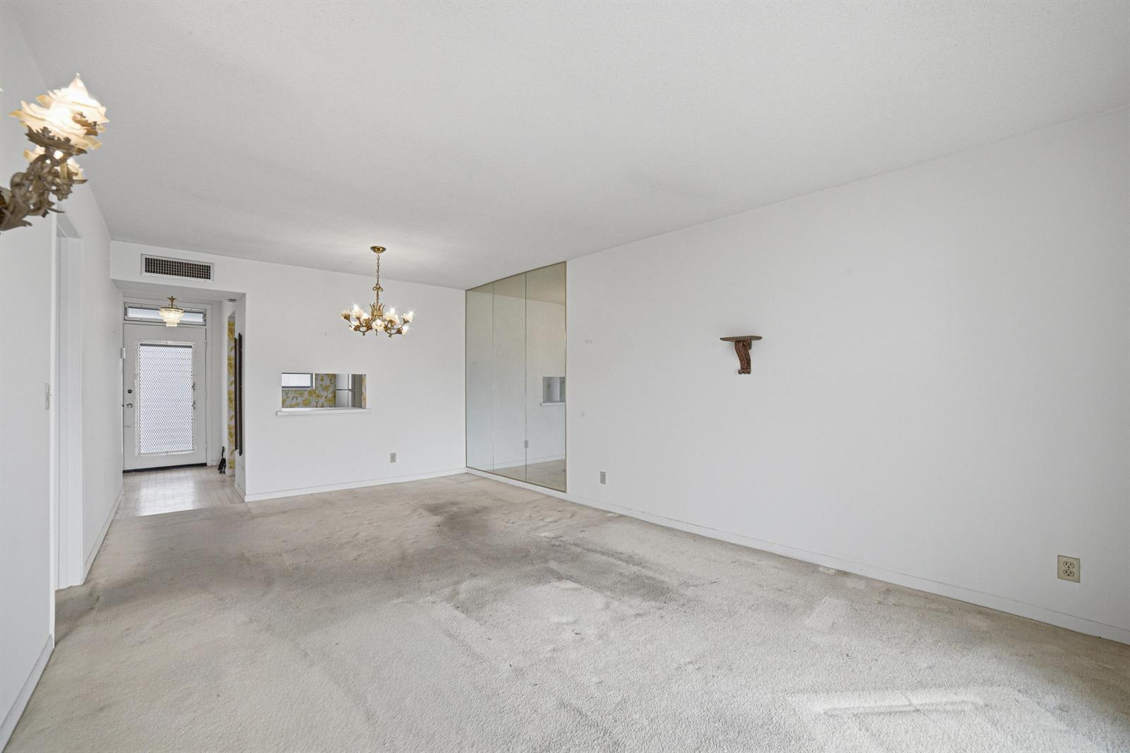 2861 NW 47th Terrace # 305b, Lauderdale Lakes FL 33313 photo 5