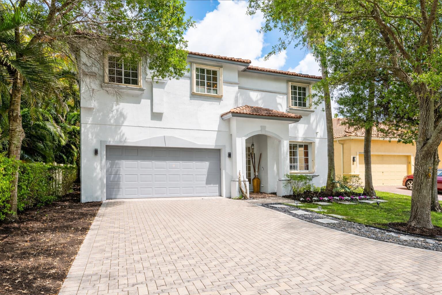 10223 Boca Vista Drive, Boca Raton FL 33498