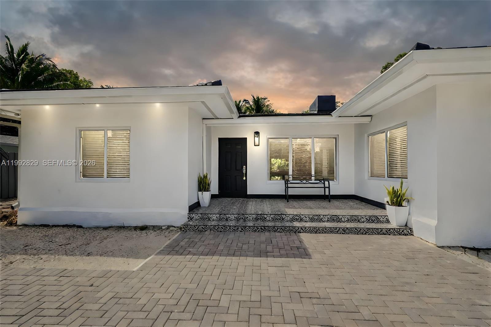 8390 SW 64th St, Miami FL 33143 photo 2