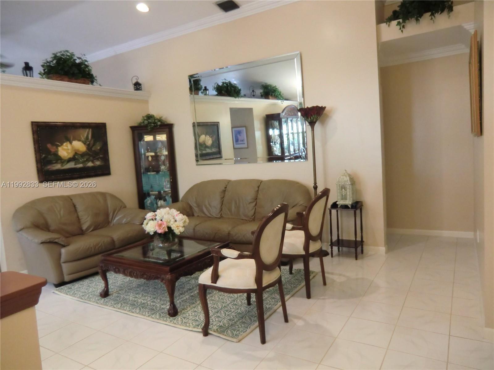 1593 NW 158th Ave, Pembroke Pines FL 33028 photo 5