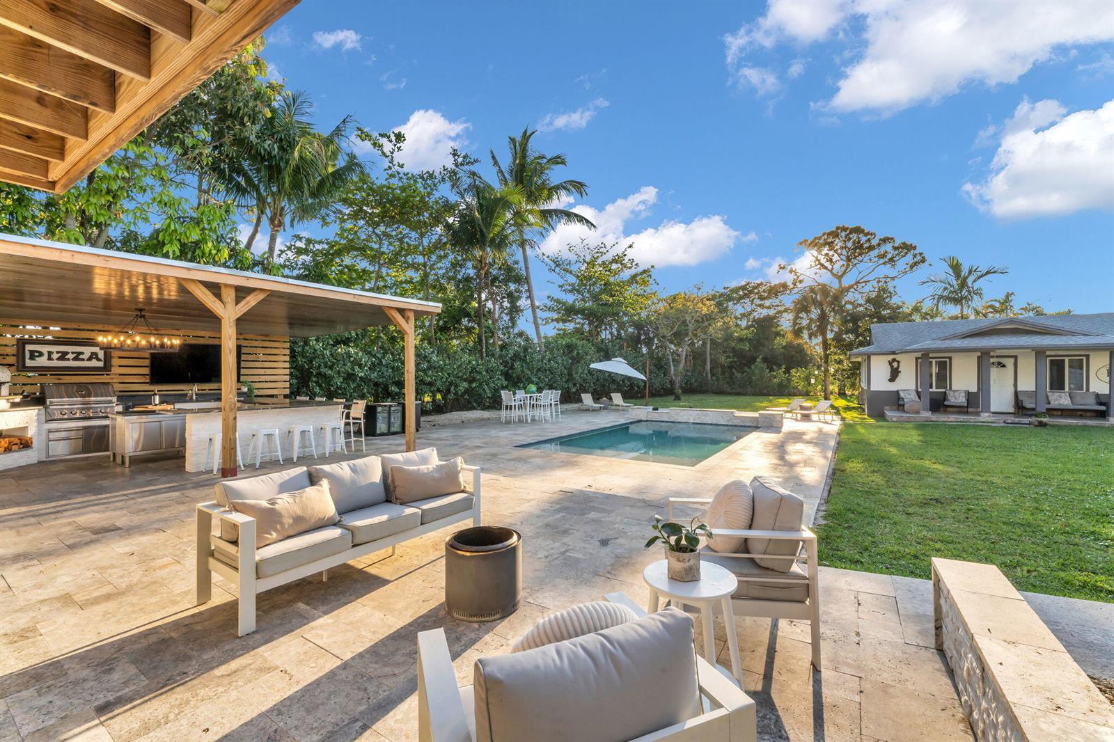 13487 Barwick Road, Delray Beach FL 33445 photo 2