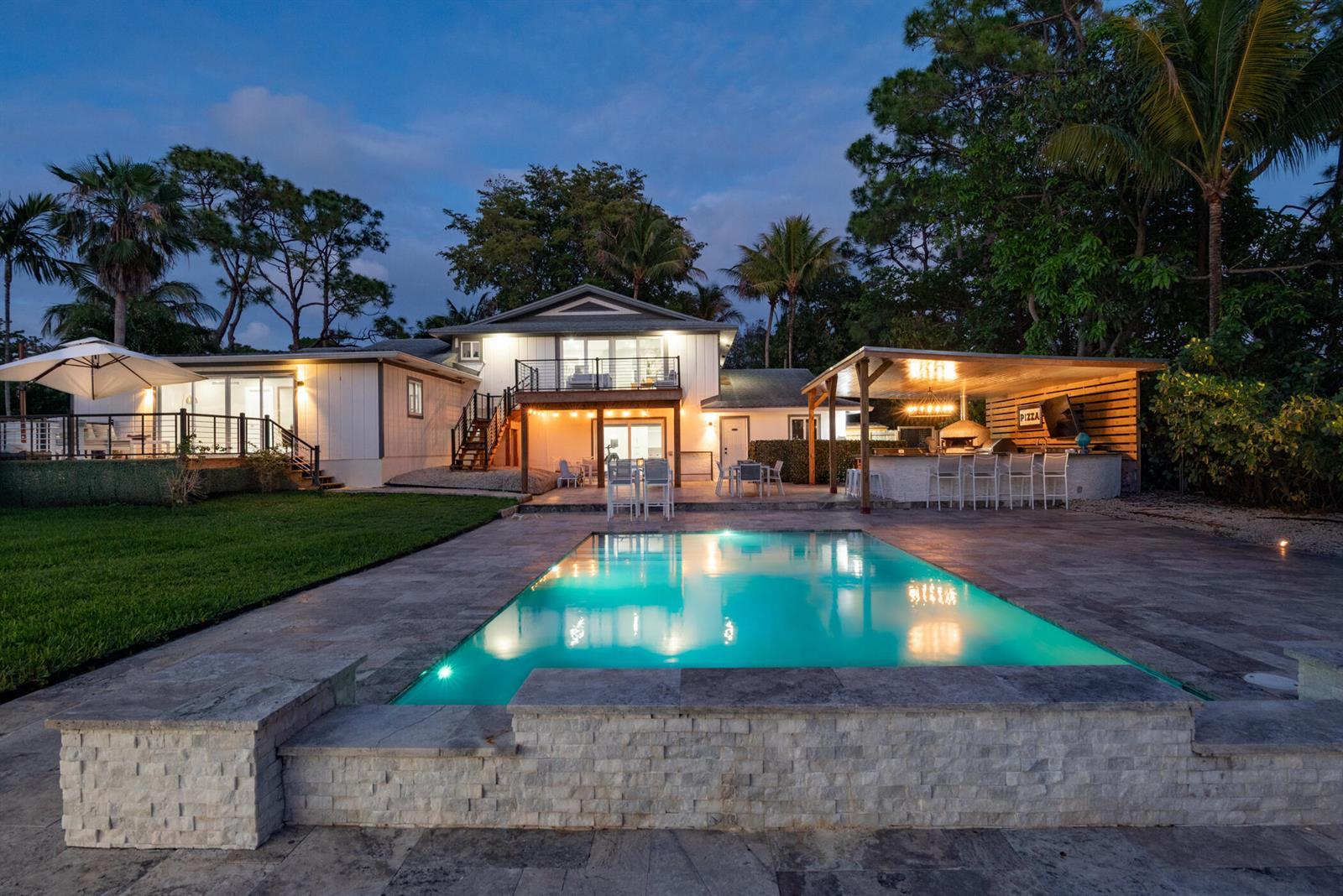 13487 Barwick Road, Delray Beach FL 33445