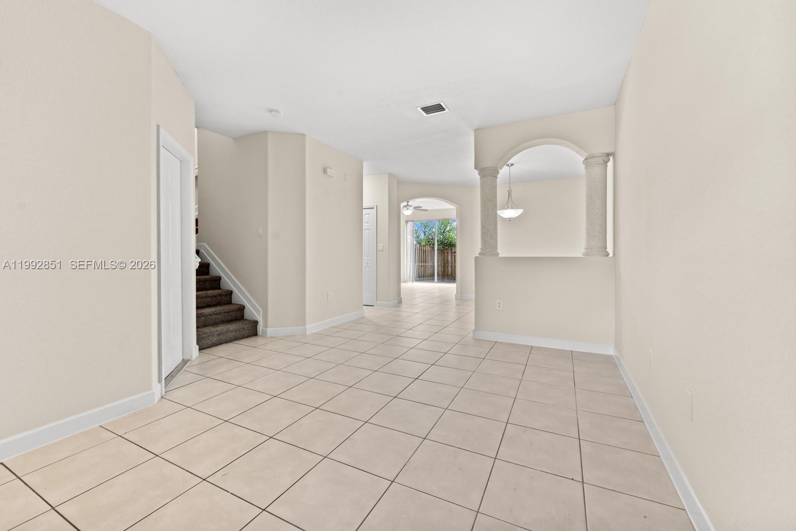 2411 SE 14th St, Homestead FL 33035 photo 3