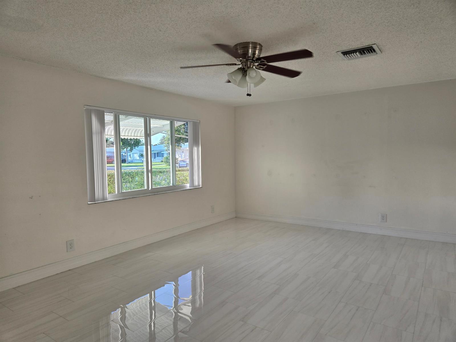 1320 NW 82nd Avenue, Plantation FL 33322 photo 3