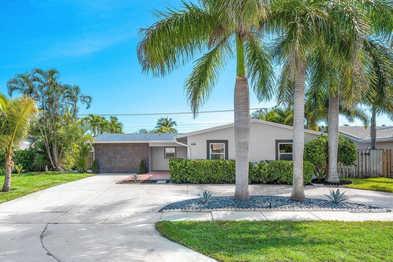 46 SW 9th Avenue, Boca Raton FL 33486 photo 2