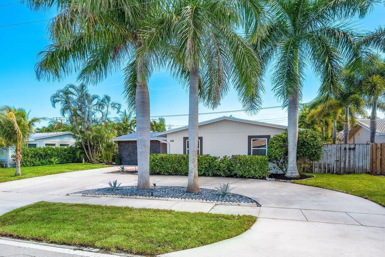 46 SW 9th Avenue, Boca Raton FL 33486 photo 3