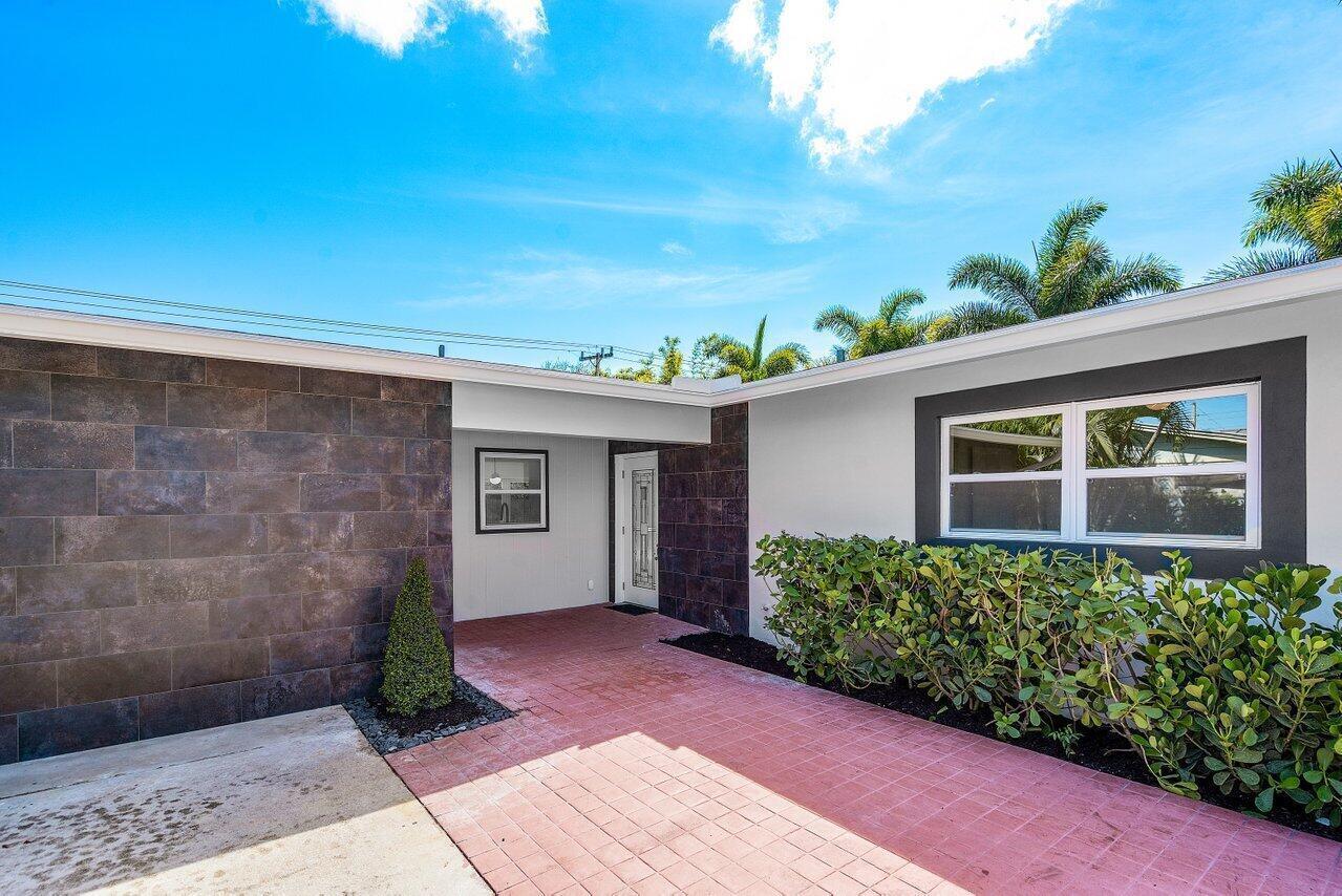 46 SW 9th Avenue, Boca Raton FL 33486 photo 5