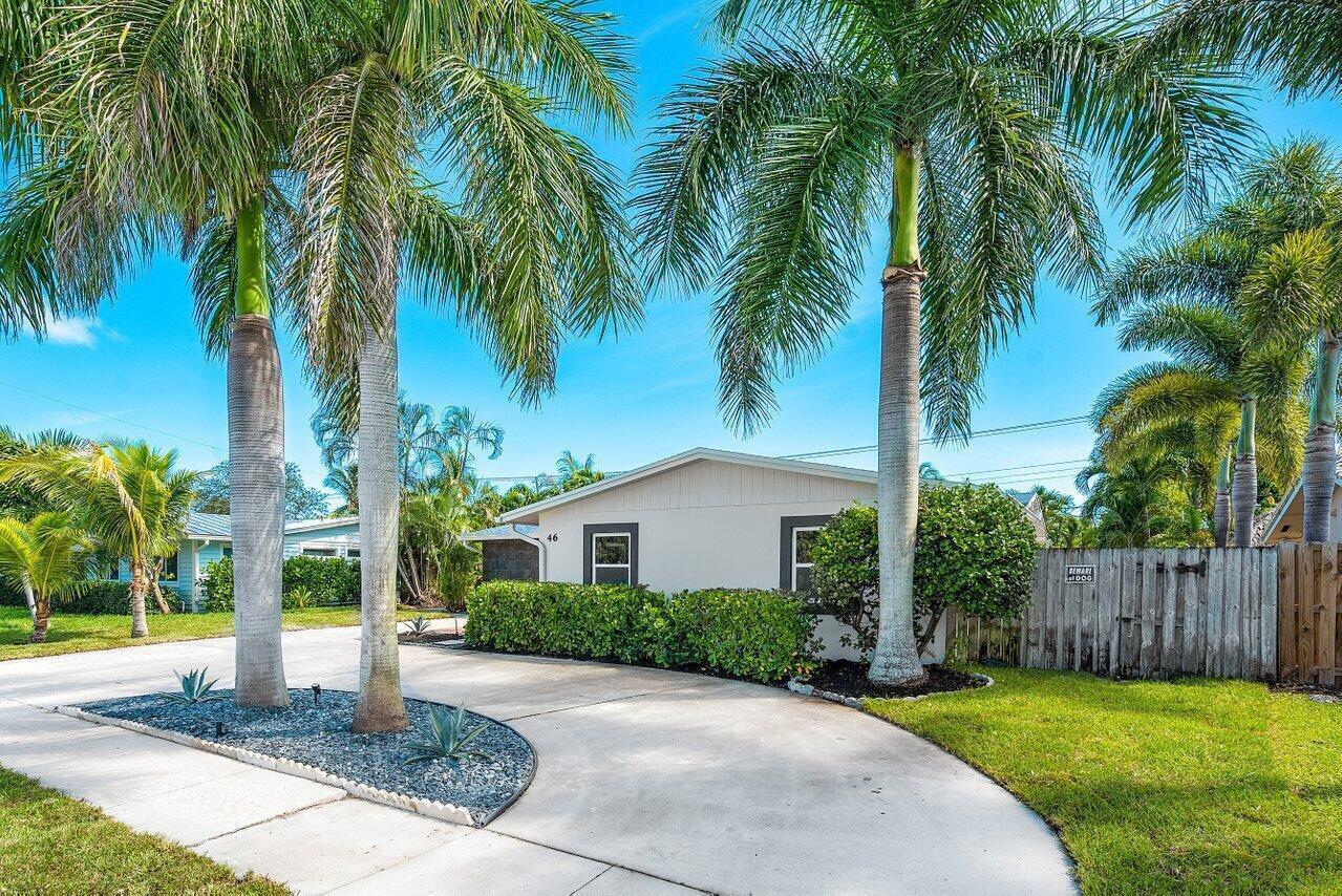 46 SW 9th Avenue, Boca Raton FL 33486 photo 4