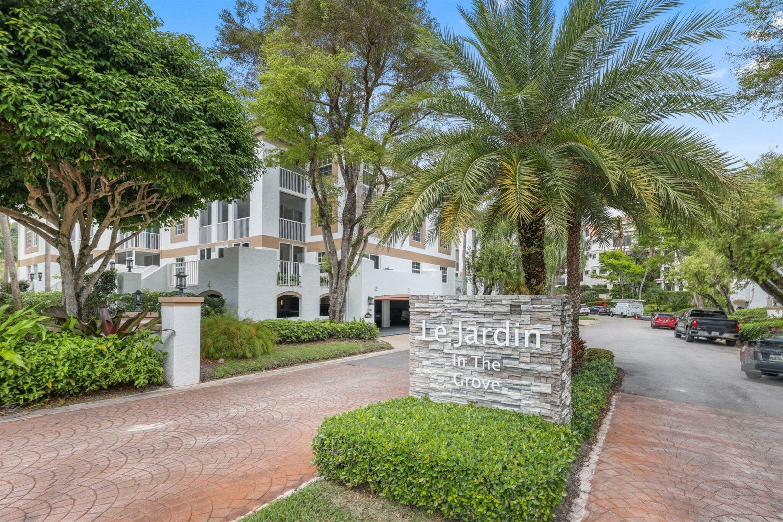 7370 Orangewood Lane # 302, Boca Raton FL 33433 photo 2
