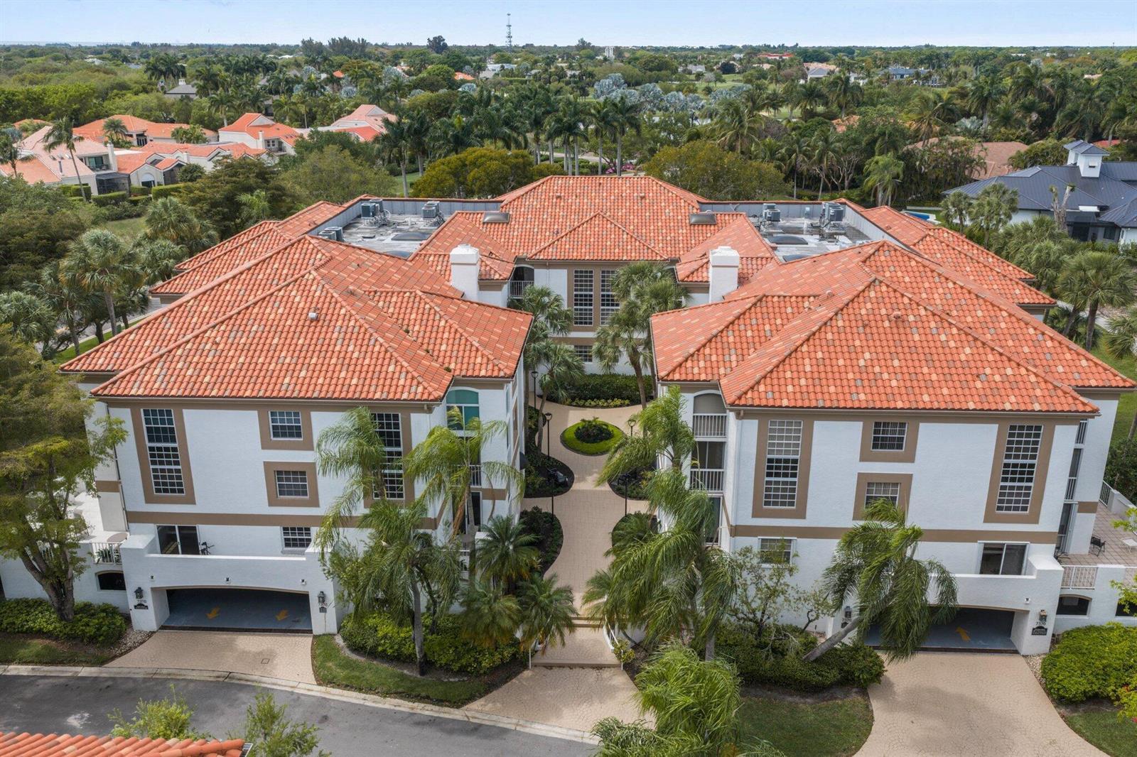 7370 Orangewood Lane # 302, Boca Raton FL 33433 photo 3