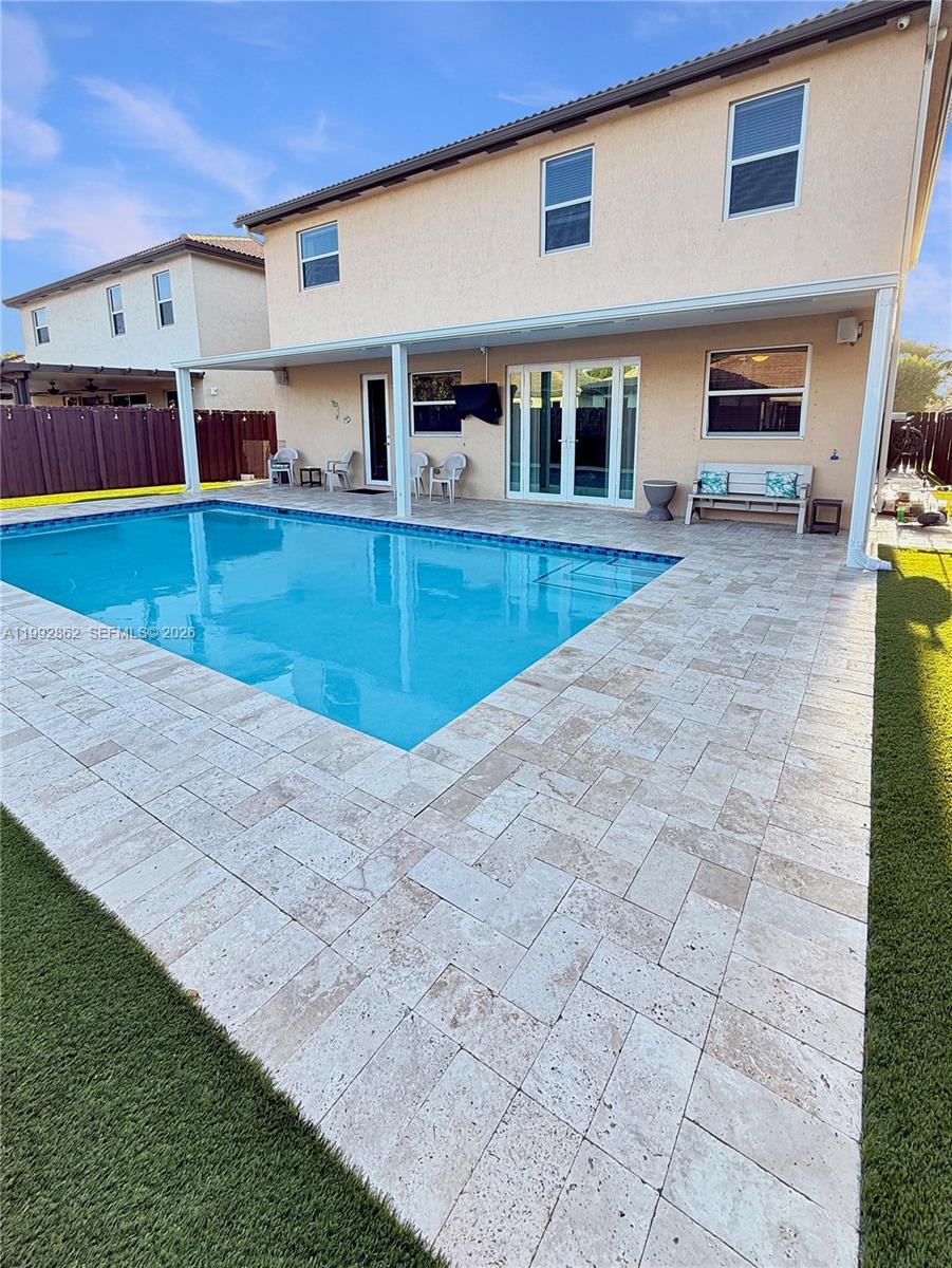 25301 SW 119th Ct, Homestead FL 33032 photo 5