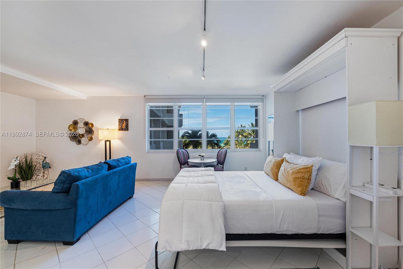 100 Lincoln Rd # 515, Miami Beach FL 33139 photo 2