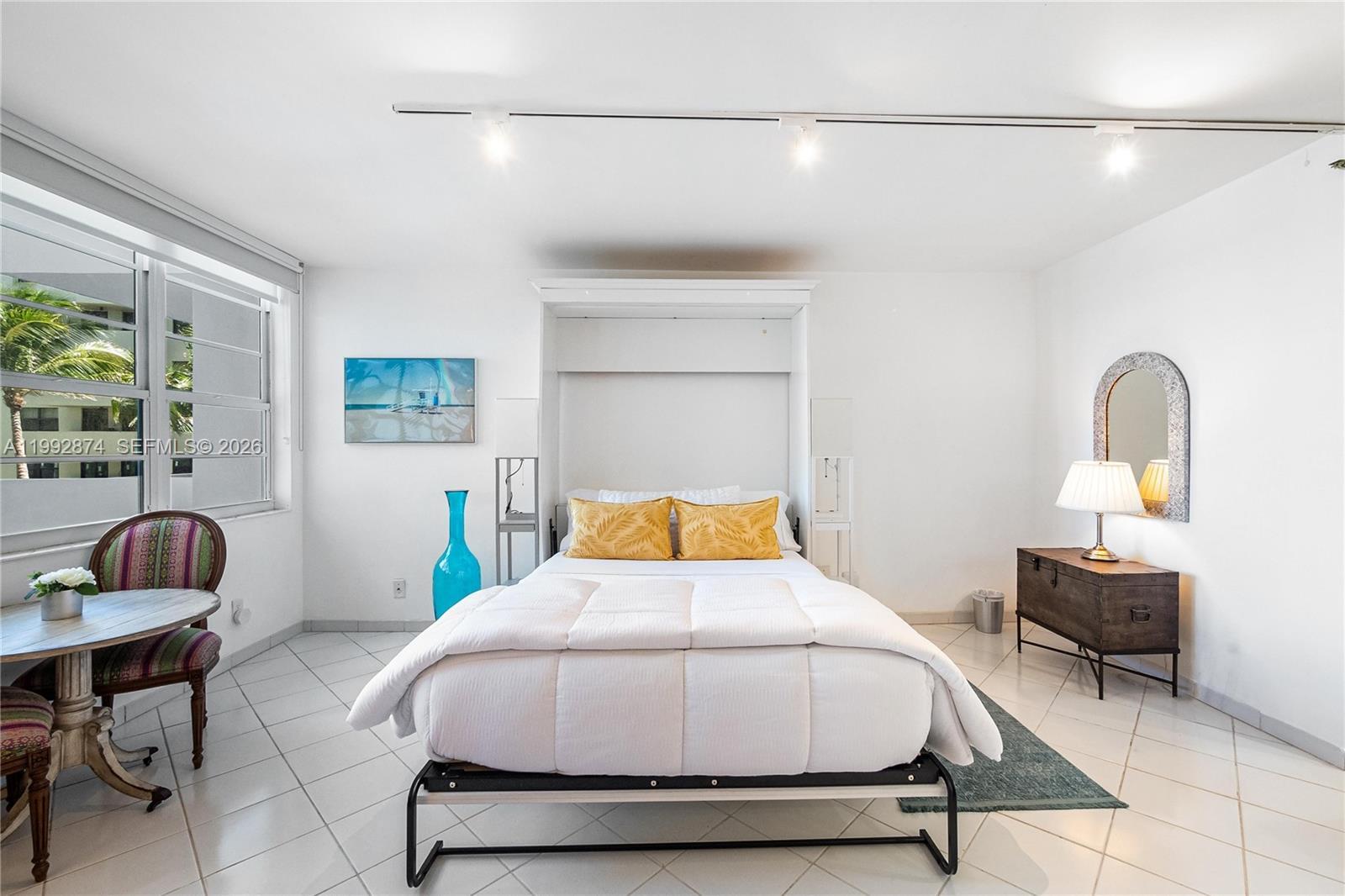 100 Lincoln Rd # 515, Miami Beach FL 33139 photo 4